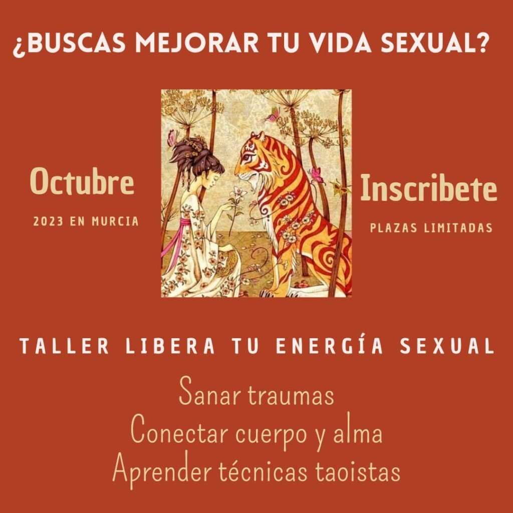 TallerSexualidad Octubre2023